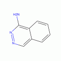 1-Aminophthalazine