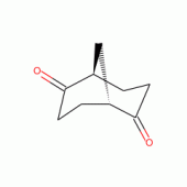 Bicyclo[3.3.1]nonane-2,6-dione, 97%