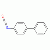 4-BIPHENYLYL ISOCYANATE, 97%