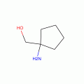 1-AMINO-1-CYCLOPENTANEMETHANOL, 97%