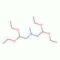 N,N-BIS(2,2-DIETHOXYETHYL)METHYLAMINE, 9 7%
