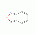 ANTHRANIL, 99%