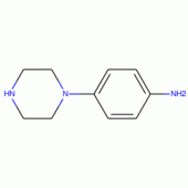 1-(4-AMINOPHENYL)PIPERAZINE