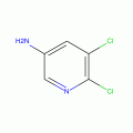 5-氨基-2,3-二氯吡啶