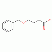 4-BENZYLOXYBUTYRIC ACID, 97%