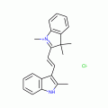 碱性橙21