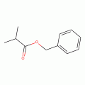 BENZYL ISOBUTYRATE, 97+%, FCC