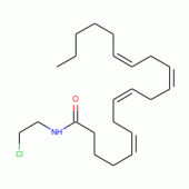 ARACHIDONYL-2'-CHLOROETHYLAMIDE HYDRATE