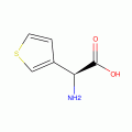 L-A-(3-THIENYL)GLYCINE