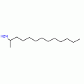 2-Aminotridecane