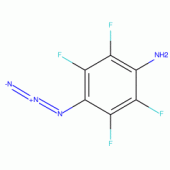 4-Azidotetrafluoroaniline