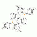 (S)-7,7'-双(二对甲基苯基膦基)-1,1'-螺二氢茚