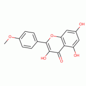 [DISCONTINUED]ReplacedbyKIT-00010955-010