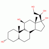 B-CORTOL CRYSTALLINE