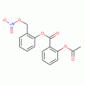 NO-Aspirin 1
