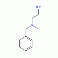 N-Benzyl-N-methyl-1,2-diaminoethane