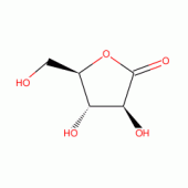D-Arabino-1,4-lactone