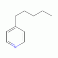 4-Amylpyridine