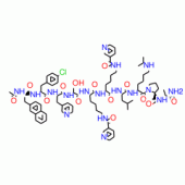 ANTIDE