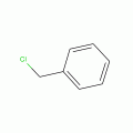BENZYL-ALPHA-13C CHLORIDE, 99 ATOM % 13C