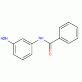 3-Aminobenzanilide