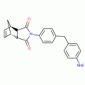 N-(4-(4-AMINOBENZYL)PHENYL)-5-NORBORNENE -2,3-DICARBOXIMIDE, 99%