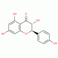 AROMADENDRIN(RG)