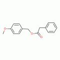 ANISYL PHENYLACETATE