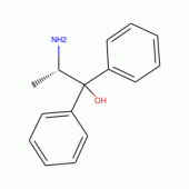 (S)-(-)-2-Amino-1,1-diphenyl-1-propanol