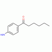 4'-Aminohexanophenone