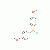 BIS(4-METHOXYPHENYL)CHLOROPHOSPHINE