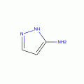 5-Amino-1H-pyrazole