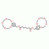 BIS(BENZO-15-CROWN-5)