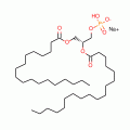 L-A-PHOSPHATIDIC ACID DISTEAROYL SODIUM