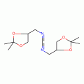 1,3-BIS(2,2-DIMETHYL-1,3-DIOXOLAN-4-YL-   METHYL)CARBODIIMIDE, 95%