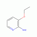 2-Amino-3-ethoxypyridine