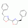 2,2'-BIS((4S)-4-BENZYL-2-OXAZOLINE), 98%