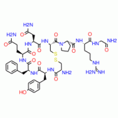 ARG8-VASOPRESSIN ACETATE