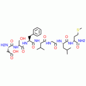 A-NEUROKININ FRAGMENT 4-10