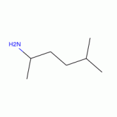 2-AMINO-5-METHYLHEXANE