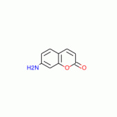 7-Aminocoumarin