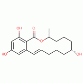 A-ZEARALENOL