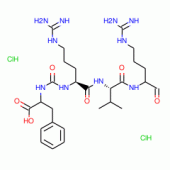 Antipain