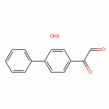 Biphenyl-4-glyoxal hydrate 95%