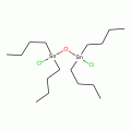 BIS(DIBUTYLCHLOROTIN) OXIDE, 98%