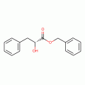 BENZYL (R)-(+)2-HYDROXY-3-PHENYLPROPIONA TE 97%