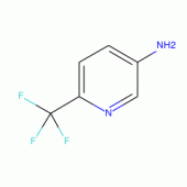 5-Amino-2-(trifluoromethyl)pyridine 98%