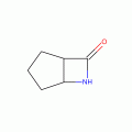 6-Azabicyclo[3.2.0]heptan-7-one, 98%