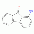 1-AMINO-9-FLUORENONE, 97%