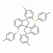 (R)-7,7'-双(二(对甲基苯基)膦基]-1,1'-螺二氢茚